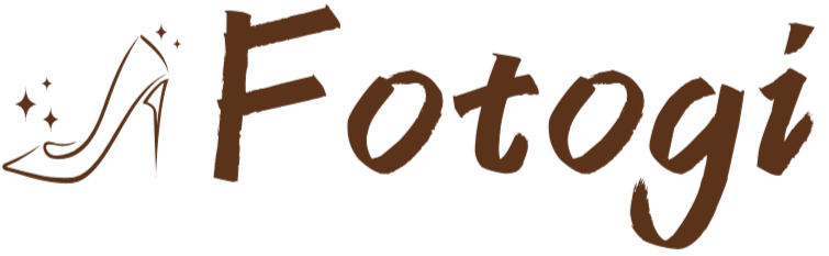 Fotogi